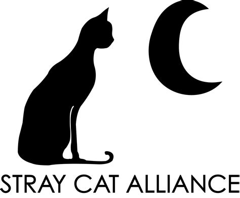 Stray Cat Alliance .